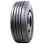 Грузовые шины Ovation VI-022 385/65 R22.5 160K PR20 Прицеп